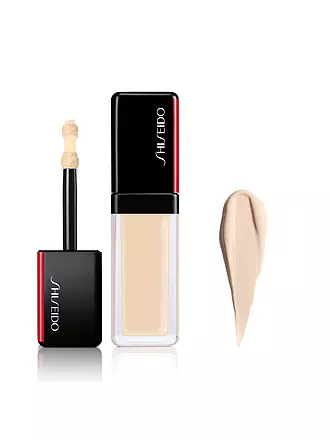 SHISEIDO | Synchro Skin Self-Refreshing Concealer (101 Fair) | 